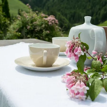 Messner 3*