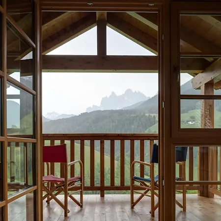 Messner Gasthof