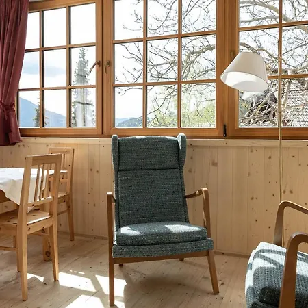 Messner Gasthof 3*
