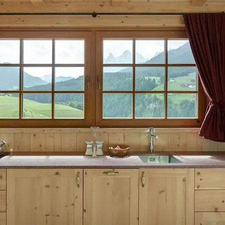 Gasthof Messner