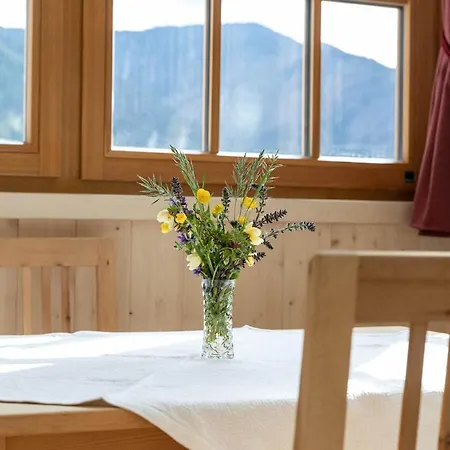 Gasthof Messner 3*